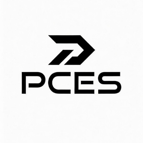 PCES